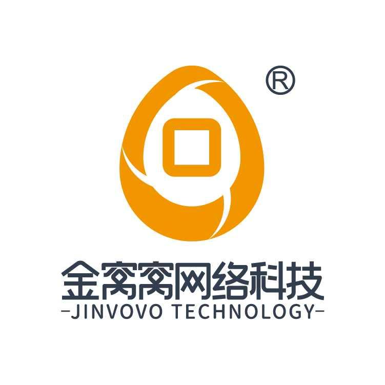 重慶金窩窩網(wǎng)絡(luò)科技有限公司
