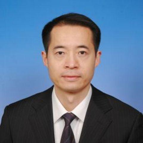 王永杰