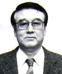 大洼一玄