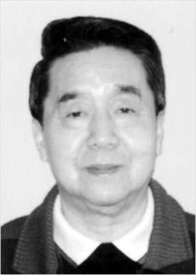 吴子敏