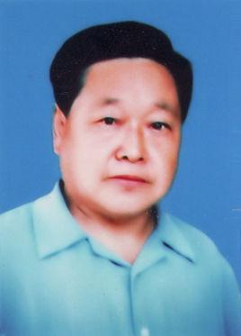 李振平