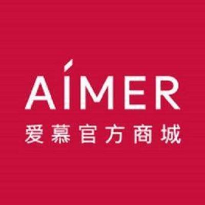 爱慕官方商城