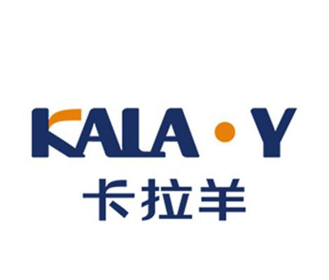 卡拉羊
