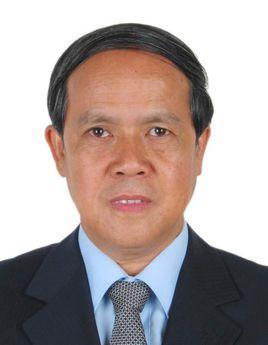 刘载文