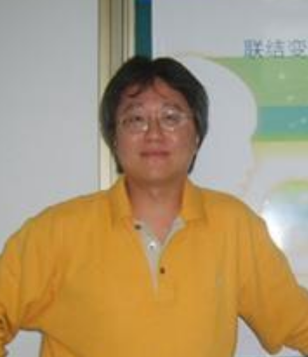 范建得