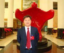 孫志高