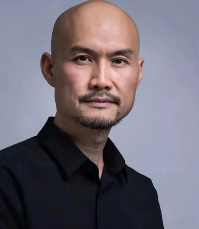 劉平云