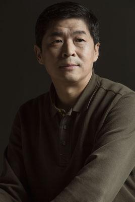 常宗林