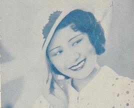 風(fēng)流小姐