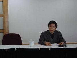 邹进文