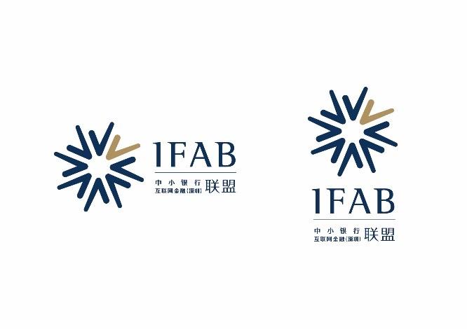 中小银行互联网金融联盟