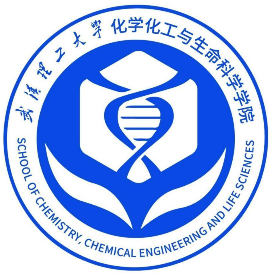武漢理工大學(xué)化學(xué)化工與生命科學(xué)學(xué)院