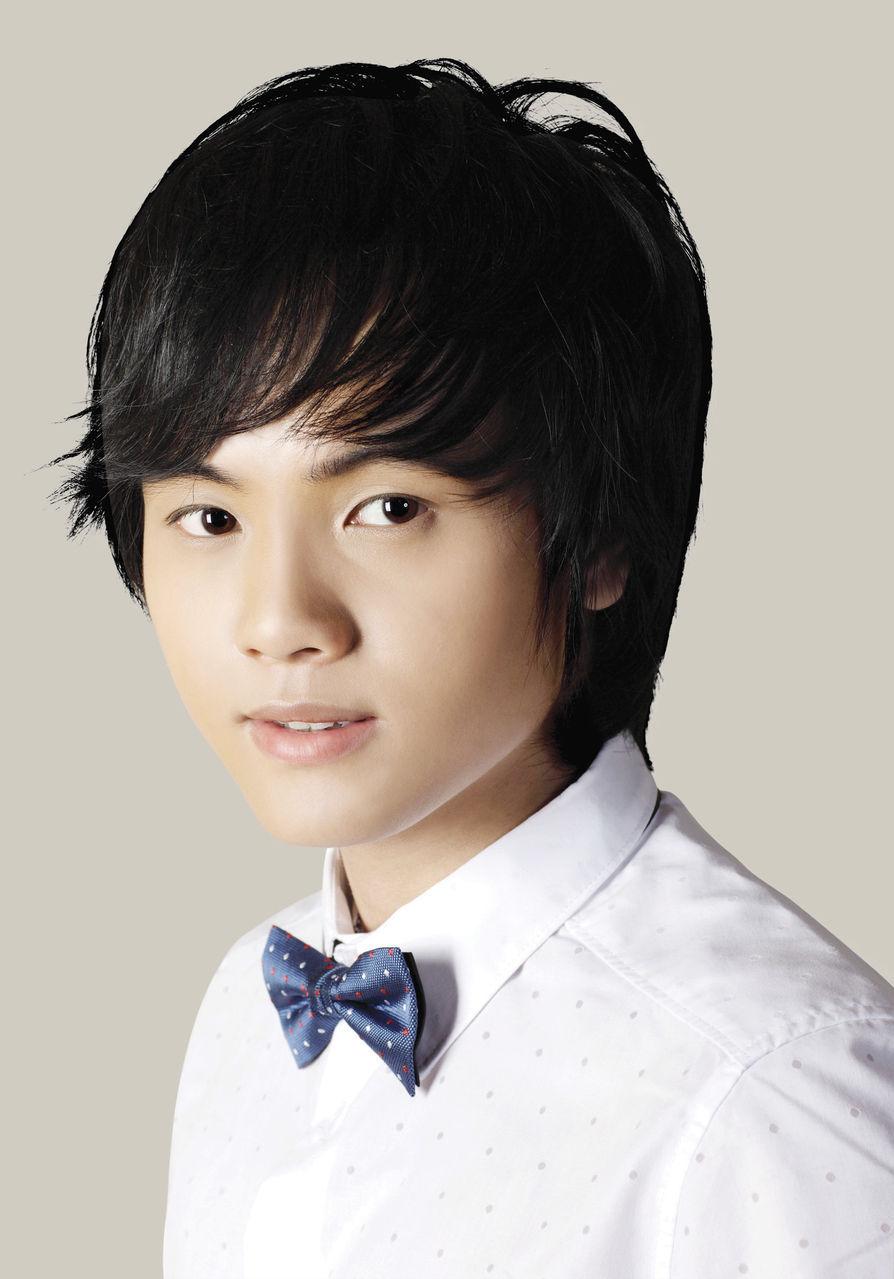 曾經(jīng)愛過你