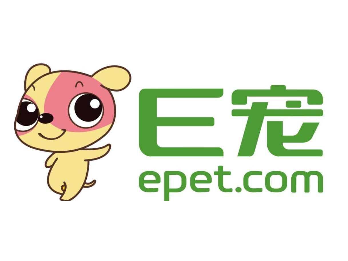 E宠商城