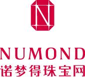 诺梦得
