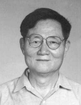 费礼文