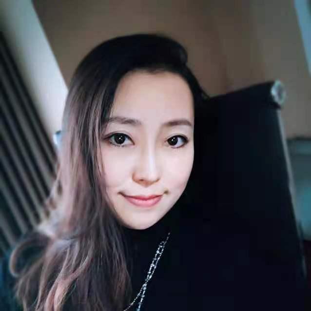 吴雨阳