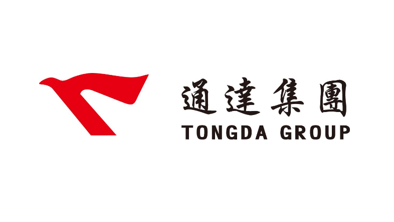 通達（廈門）科技有限公司