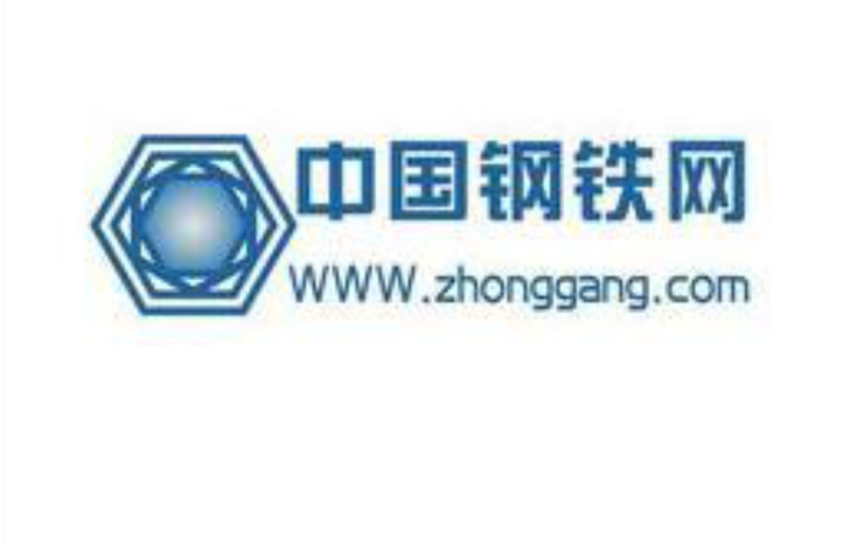 中国钢铁网