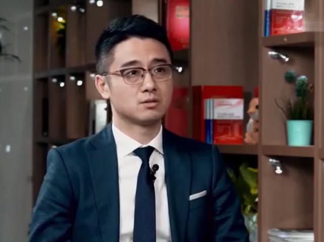林振宇