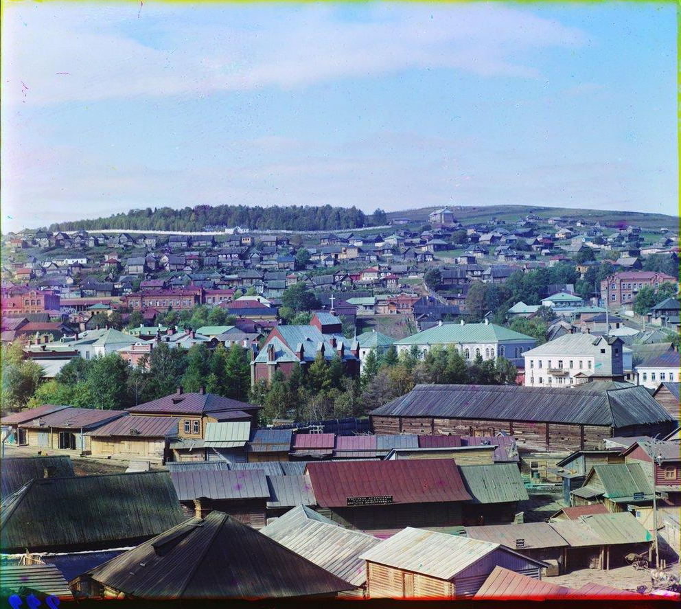 兹拉托乌斯特