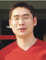 李高军
