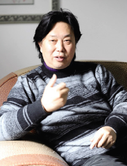 呂存