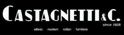 Castagnetti