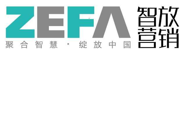 智放（上海）营销管理有限公司