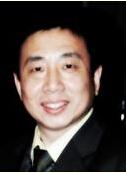 李春生