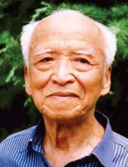 王仲武