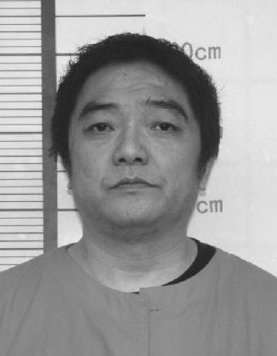 雷德明