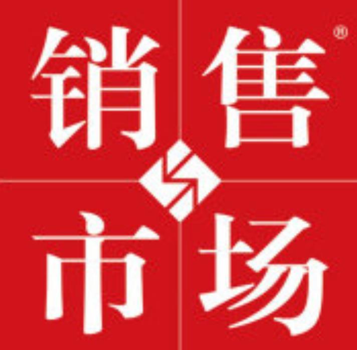 第一營(yíng)銷網(wǎng)