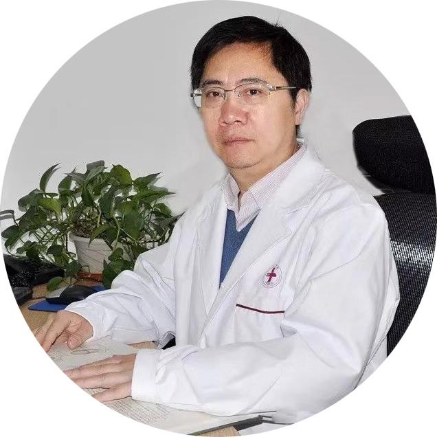 范静平