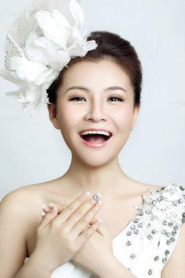 毕婕
