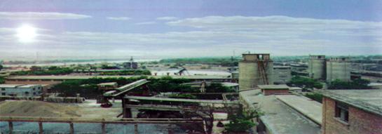 甘肅建工集團(tuán)