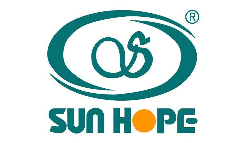 尚赫（天津）科技開發(fā)有限公司