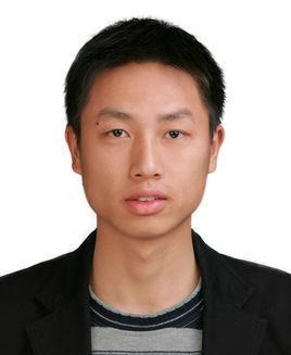 杨卫华