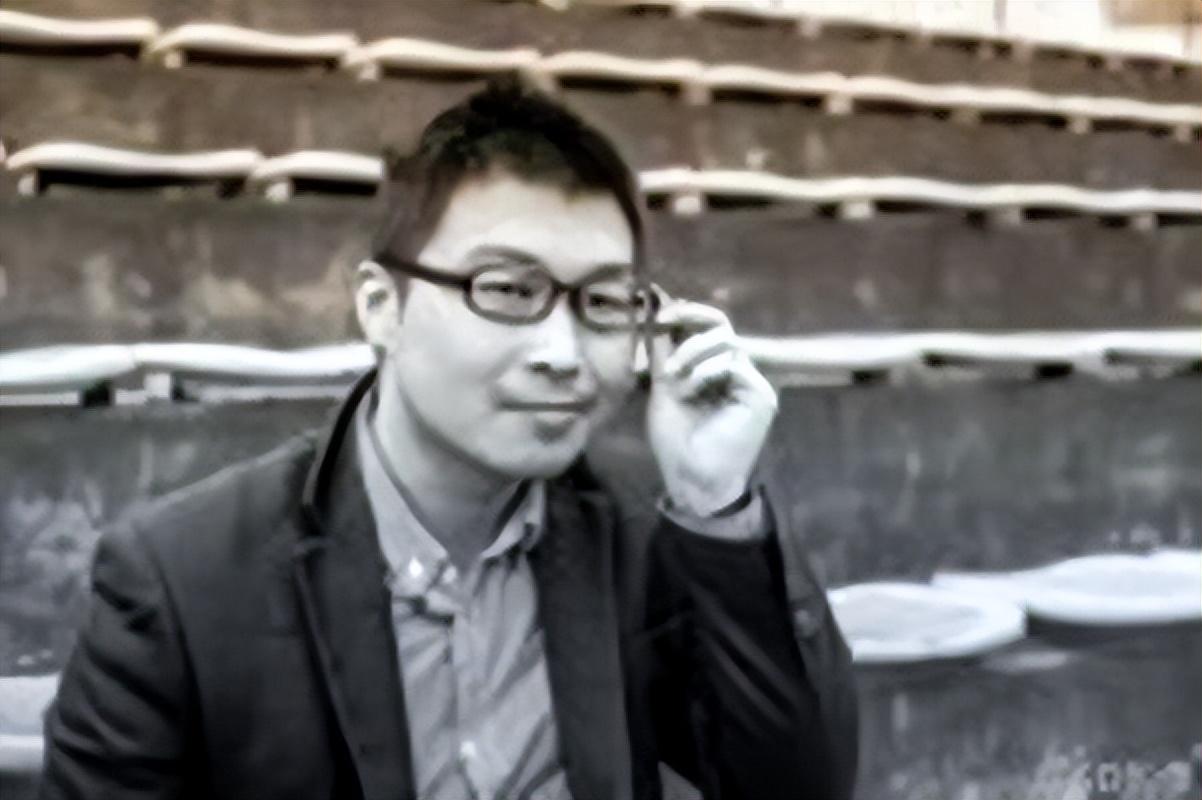 李维康