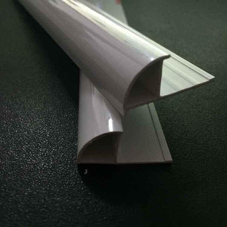 瓷磚陽(yáng)角