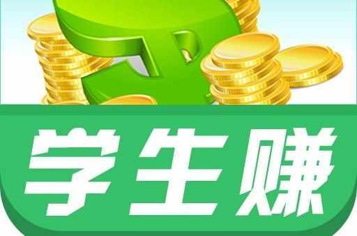 学生赚