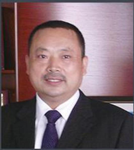 楊清文