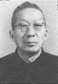 路進(jìn)生