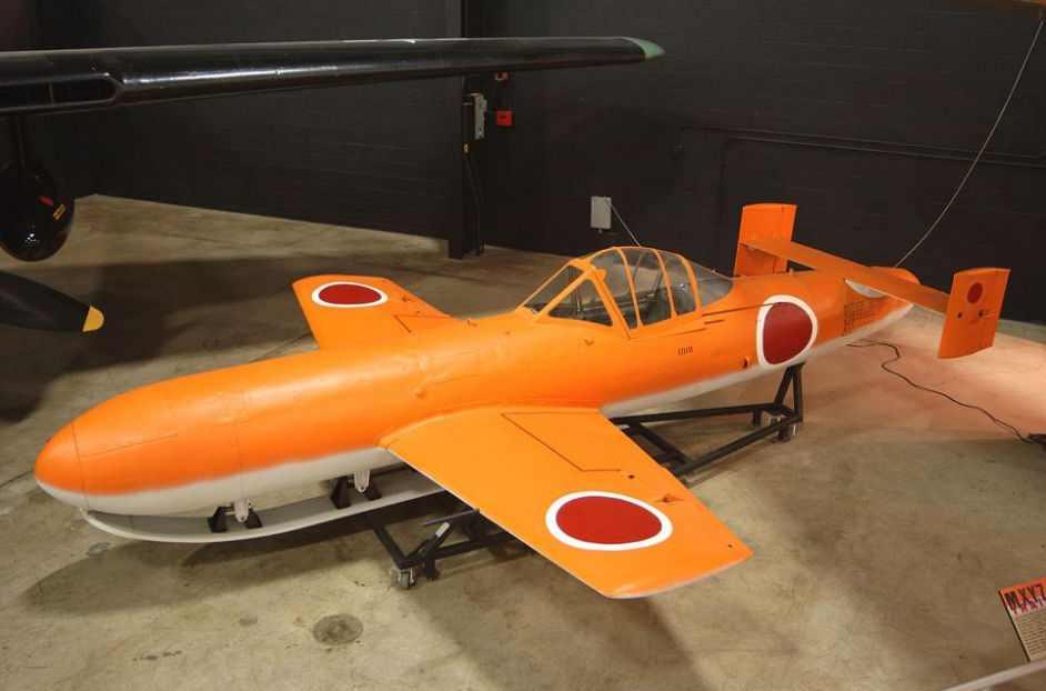 櫻花自殺機