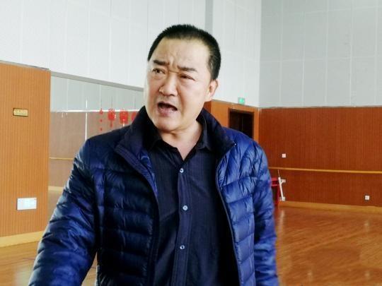 呂煥嶺