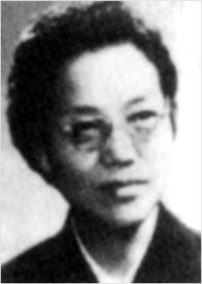 金秉英