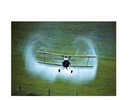 納米生物農(nóng)藥