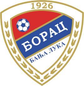 巴尼亞盧卡戰(zhàn)士足球俱樂部