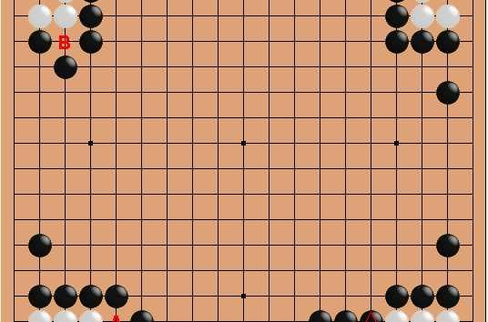 大豬嘴