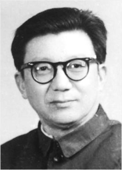 彭拜